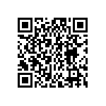 FW-04-05-L-D-315-157 QRCode