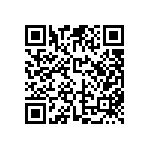 FW-04-05-L-D-320-100 QRCode