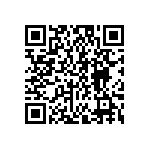 FW-04-05-L-D-320-165-A-TR QRCode