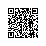 FW-04-05-L-D-330-100 QRCode