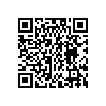 FW-04-05-L-D-335-100 QRCode