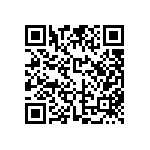 FW-04-05-L-D-340-090 QRCode