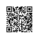 FW-04-05-L-D-345-100 QRCode