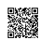 FW-04-05-L-D-360-100 QRCode