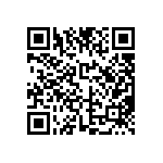 FW-04-05-L-D-362-075-A QRCode