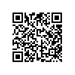 FW-04-05-L-D-362-120 QRCode