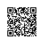 FW-04-05-L-D-380-086 QRCode