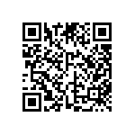 FW-04-05-L-D-385-065 QRCode