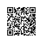 FW-04-05-L-D-385-100 QRCode