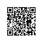 FW-04-05-L-D-400-070 QRCode