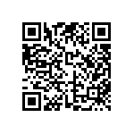 FW-04-05-L-D-400-222 QRCode