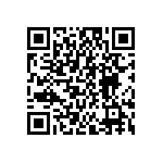 FW-04-05-L-D-400-275 QRCode