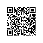 FW-04-05-L-D-411-122-A QRCode