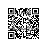 FW-04-05-L-D-411-122 QRCode