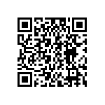 FW-04-05-L-D-411-150 QRCode