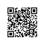 FW-04-05-L-D-411-151 QRCode