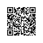 FW-04-05-L-D-425-250 QRCode