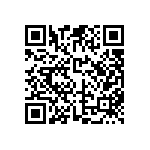 FW-04-05-L-D-430-100 QRCode