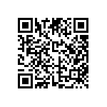 FW-04-05-L-D-440-065 QRCode