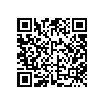 FW-04-05-L-D-445-100 QRCode