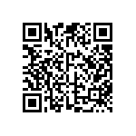 FW-04-05-L-D-455-100 QRCode