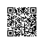 FW-04-05-L-D-462-075-A QRCode