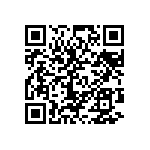 FW-04-05-L-D-472-203-TR QRCode