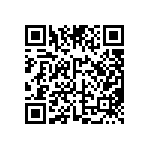 FW-04-05-L-D-475-065-A QRCode