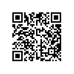 FW-04-05-L-D-490-100-A QRCode