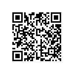 FW-04-05-L-D-490-100 QRCode