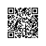 FW-04-05-L-D-500-120 QRCode