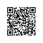 FW-04-05-L-D-500-130 QRCode