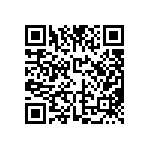 FW-04-05-L-D-500-175-A QRCode