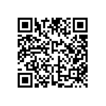 FW-04-05-L-D-501-075 QRCode