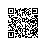 FW-04-05-L-D-510-100 QRCode