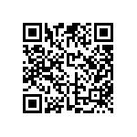 FW-04-05-L-D-540-100 QRCode