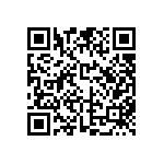 FW-04-05-L-D-560-090 QRCode