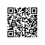 FW-04-05-L-D-560-100 QRCode