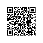 FW-04-05-L-D-565-065 QRCode