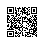 FW-04-05-L-D-565-075 QRCode