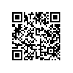 FW-04-05-L-D-600-075 QRCode