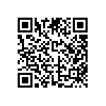 FW-04-05-L-D-610-065 QRCode