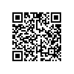 FW-04-05-LM-D-470-065 QRCode