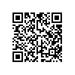 FW-04-05-LM-D-570-100 QRCode