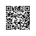 FW-04-05-S-D-300-170-A QRCode