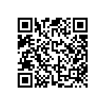 FW-05-01-F-D-200-100 QRCode