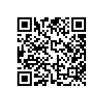 FW-05-01-F-D-200-270 QRCode