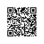 FW-05-01-F-D-201-065 QRCode