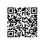 FW-05-01-F-D-250-100 QRCode