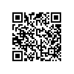 FW-05-01-F-D-250-120 QRCode